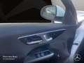 Mercedes-Benz C 180 AMG+PANO+LED+KAMERA+TOTW+KEYLESS+9G Weiß - thumbnail 17