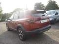 Dacia Bigster Hybrid 155 Journey, Windschutzscheibenheizung, Braun - thumbnail 6