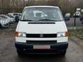 Volkswagen T4 1.9d utilitaire/ 3 places Wit - thumbnail 2
