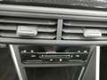 Volkswagen Taigo 1.0 TSI 95 CV Life Nero - thumbnail 11