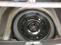 Volkswagen Taigo 1.0 TSI 95 CV Life Nero - thumbnail 15