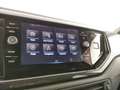 Volkswagen Taigo 1.0 TSI 95 CV Life Nero - thumbnail 10