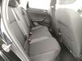 Volkswagen Taigo 1.0 TSI 95 CV Life Nero - thumbnail 7