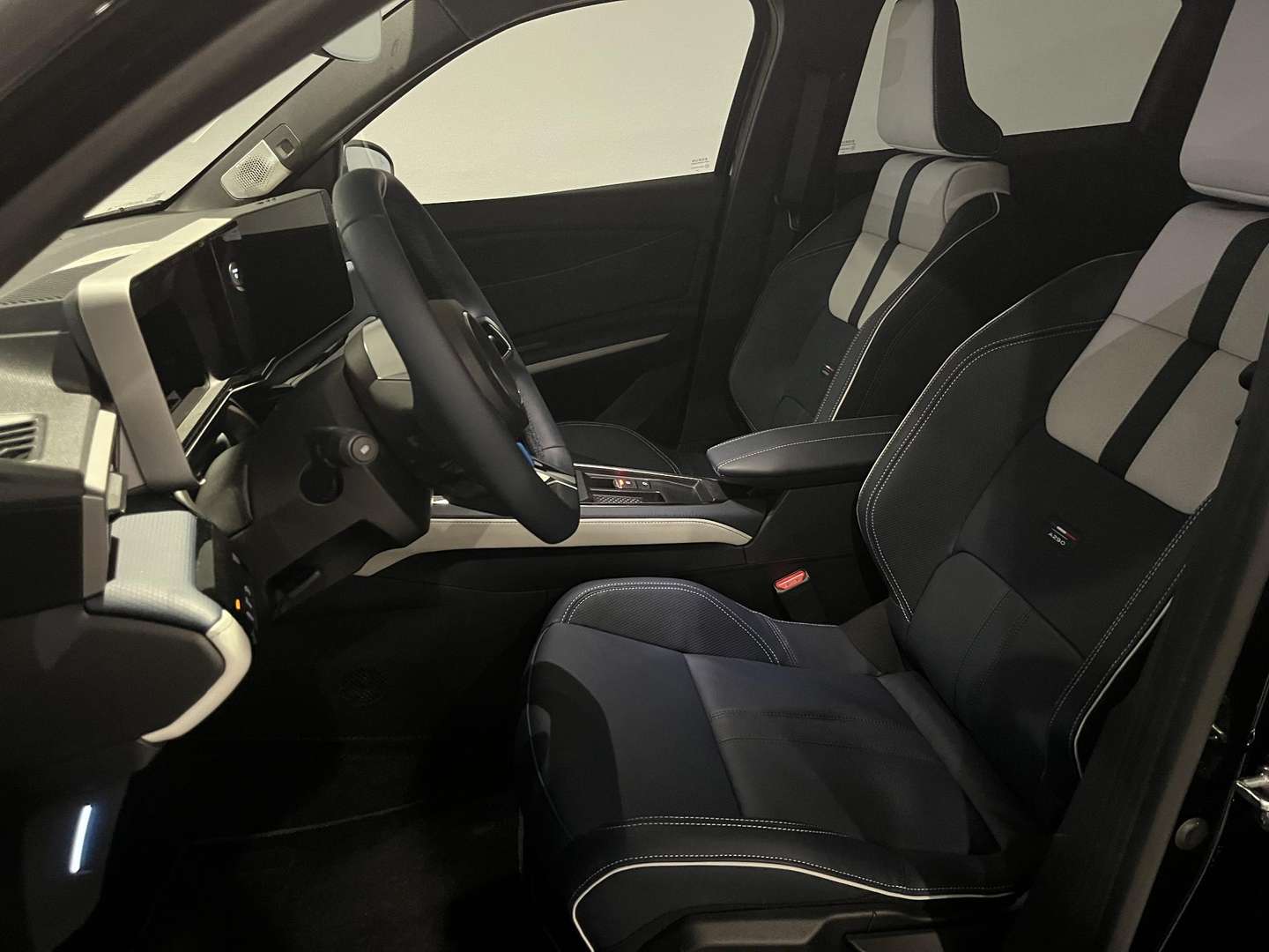 Alpine A290 GTS -  - Joinsteer - #4