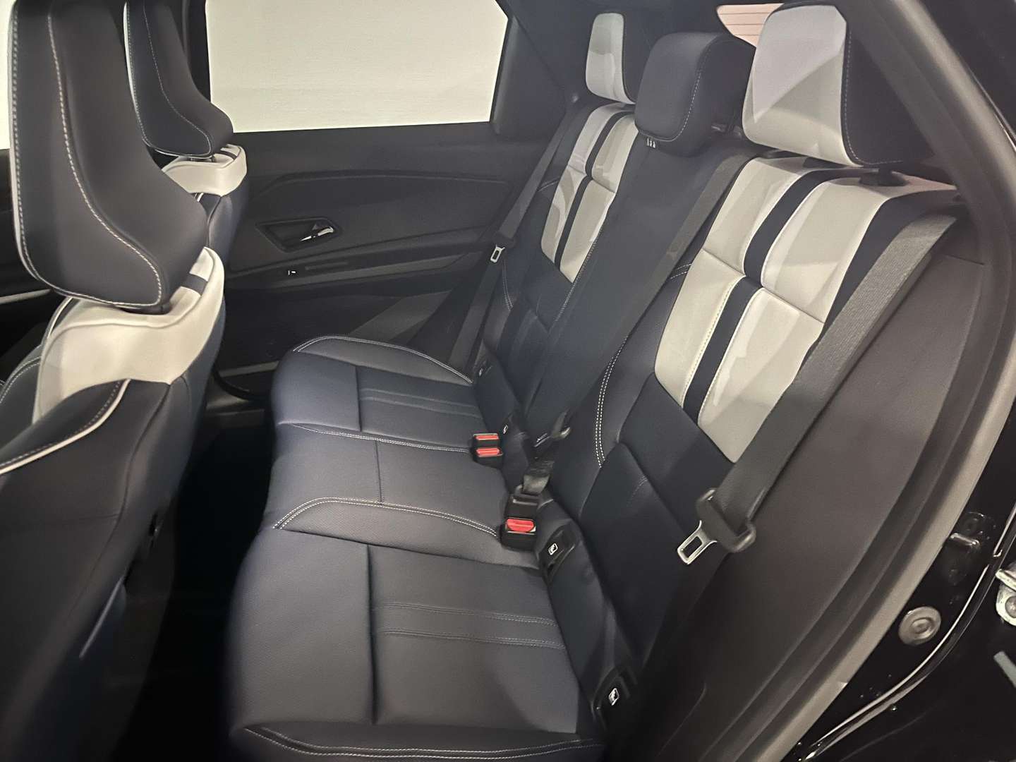 Alpine A290 GTS -  - Joinsteer - #5