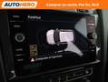 Volkswagen Golf 1.6 TDI Ready2Go Azul - thumbnail 20