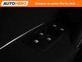 Volkswagen Golf 1.6 TDI Ready2Go Azul - thumbnail 28