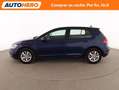 Volkswagen Golf 1.6 TDI Ready2Go Azul - thumbnail 3