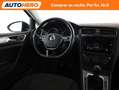 Volkswagen Golf 1.6 TDI Ready2Go Azul - thumbnail 14