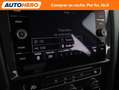 Volkswagen Golf 1.6 TDI Ready2Go Azul - thumbnail 23