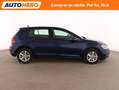 Volkswagen Golf 1.6 TDI Ready2Go Azul - thumbnail 7
