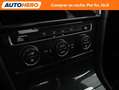 Volkswagen Golf 1.6 TDI Ready2Go Azul - thumbnail 26