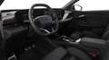Audi Q6 e-tron e-tron quattro business Grau - thumbnail 13