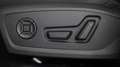 Audi Q6 e-tron e-tron quattro business Grau - thumbnail 12