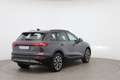 Audi Q6 e-tron e-tron quattro business Grau - thumbnail 5