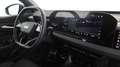 Audi Q6 e-tron e-tron quattro business Grau - thumbnail 21