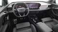 Audi Q6 e-tron e-tron quattro business Grau - thumbnail 14