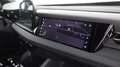 Audi Q6 e-tron e-tron quattro business Grau - thumbnail 22