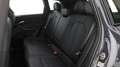 Audi Q6 e-tron e-tron quattro business Grau - thumbnail 24