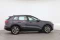 Audi Q6 e-tron e-tron quattro business Grau - thumbnail 6