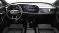 Audi Q6 e-tron e-tron quattro business Grau - thumbnail 15
