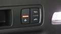 Audi Q6 e-tron e-tron quattro business Grau - thumbnail 26