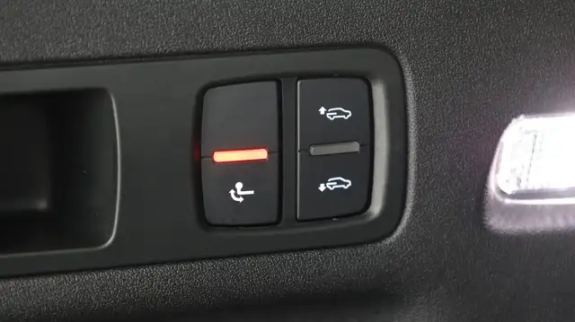 Audi Q6 e-tron e-tron quattro business Ansicht 26