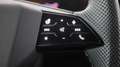 Audi Q6 e-tron e-tron quattro business Grau - thumbnail 28