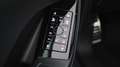 Audi Q6 e-tron e-tron quattro business Grau - thumbnail 11