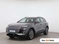 Audi Q6 e-tron e-tron quattro business Grau - thumbnail 1