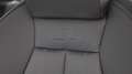 Audi Q6 e-tron e-tron quattro business Grau - thumbnail 10