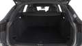 Audi Q6 e-tron e-tron quattro business Grau - thumbnail 25