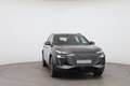 Audi Q6 e-tron e-tron quattro business Grau - thumbnail 8
