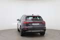 Audi Q6 e-tron e-tron quattro business Grau - thumbnail 4