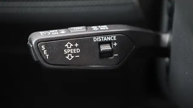 Audi Q6 e-tron e-tron quattro business Ansicht 29