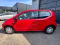 Volkswagen up! 1.0 move up! Rot - thumbnail 8