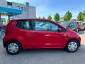 Volkswagen up! 1.0 move up! Rot - thumbnail 4