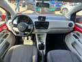 Volkswagen up! 1.0 move up! Rot - thumbnail 10