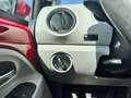 Volkswagen up! 1.0 move up! Rot - thumbnail 11