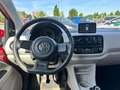 Volkswagen up! 1.0 move up! Rot - thumbnail 15