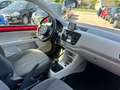 Volkswagen up! 1.0 move up! Rot - thumbnail 13