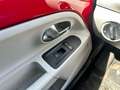 Volkswagen up! 1.0 move up! Rot - thumbnail 12