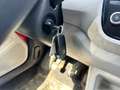 Volkswagen up! 1.0 move up! Rot - thumbnail 16