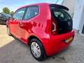 Volkswagen up! 1.0 move up! Rot - thumbnail 7