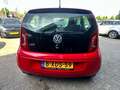 Volkswagen up! 1.0 move up! Rot - thumbnail 6