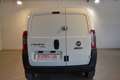 Fiat Fiorino 1.3 MJT 75CVCargo Blanc - thumbnail 4