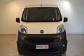 Fiat Fiorino 1.3 MJT 75CVCargo Blanc - thumbnail 3