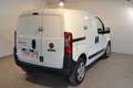 Fiat Fiorino 1.3 MJT 75CVCargo Blanc - thumbnail 5