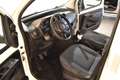Fiat Fiorino 1.3 MJT 75CVCargo Blanc - thumbnail 8