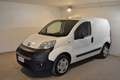 Fiat Fiorino 1.3 MJT 75CVCargo Blanc - thumbnail 1